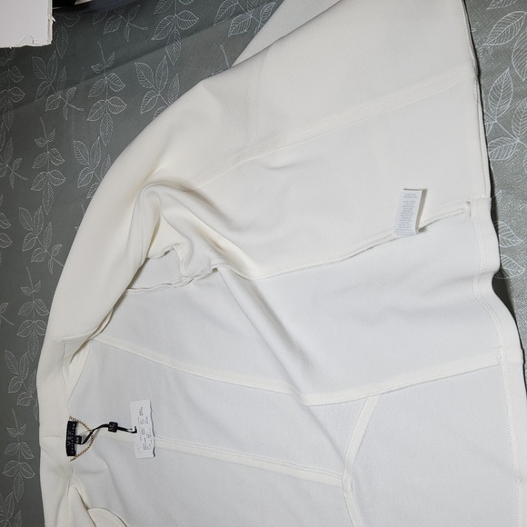 Melanie Lyne Vex Collection Blazer - Picture 9 of 10